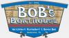 Photo for Bob's Boathouse