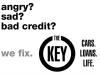 Photo for The Key