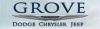 Photo for Grove Dodge Chrysler Jeep Ltd