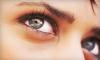 Photo for The Diamond Vision Laser Center of Westport