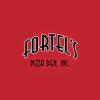 Photo for Fortel's Pizza Den Kirkwood