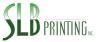 Photo for SLB Printing, Inc.