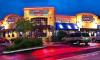 Photo for El Camino Community Tavern