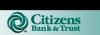 Photo for Citizens Bank and Trust