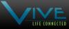 Photo for Vive