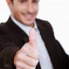 Photo for Premier Credit Repair