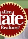 Photo for Allen Tate Realtors®