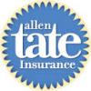 Photo for Allen Tate Insurance