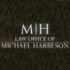 Photo for Law Office of Michael Harbeson