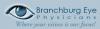 Photo for Branchburg Eye Physicians