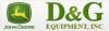 Photo for D&G Equipment