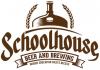 Photo for Schoolhouse Beer and Brewing