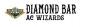 Photo for Diamond Bar AC Wizards