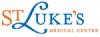 Photo for St. Luke's Living Center