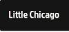 Photo for Little Chicago
