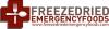 Photo for Freezedriedemergencyfood