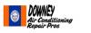Photo for Downey Air Conditioning Repair Pros