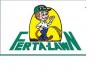 Photo for Ferta Lawn
