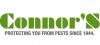 Photo for Connor's Termite & Pest Control