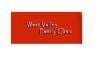 Photo for West Valley Chiropractic Clinic