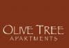 Photo for Olive Tree Apartments