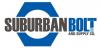 Photo for Suburban Bolt & Supply - 8109859510