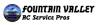 Photo for Fountain Valley AC Service Pros