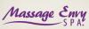 Photo for Massage Envy Spa