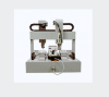 Photo for Screw Driving System for Quality Industrial Production