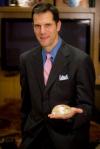 Photo for Dr. Adams - Plastic Surgery in Dallas