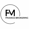 Photo for FM Finance Brokering
