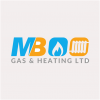 Photo for MB Gas & Heating LTD