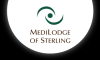 Photo for Medilodge of Sterling