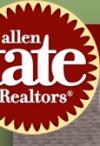 Photo for Allen Tate Realtors®