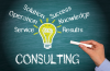 Photo for Agile Consulting Services in Bangalore