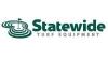 Photo for Used Turf Equipment - Statewide Turf Equipment