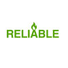 Photo for Reliable Standard Heating & Air