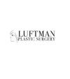 Photo for Luftman Plastic Surgery
