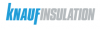 Photo for Knauf Insulation