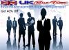 Photo for Business Management Assignment Liverpool With UK Best Tutor