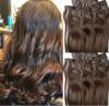 Photo for Detailed Information about 100 Human Hair Weave Extensions