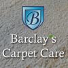 Photo for Barclay's Carpet Care