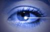 Photo for The Diamond Vision Laser Center of Somerville, NJ