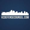 Photo for KC Defense Counsel