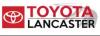Photo for Toyota of Lancaster