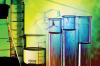 Photo for Ethanol Market - Insights, Size, Share, Opportunity Analysis, & Industry Forecast till 2025