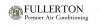 Photo for Fullerton Premier Air Conditioning