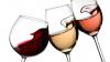 Photo for Global and Southeast Asia Wine Industry, 2018 Market Research Report