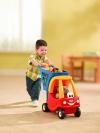 Photo for Toys On Rent