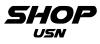 Photo for SHOP USN CORP